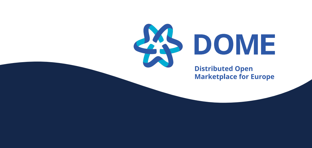 Captura de pantalla 2025-10-08 104801 DOME Marketplace Banner